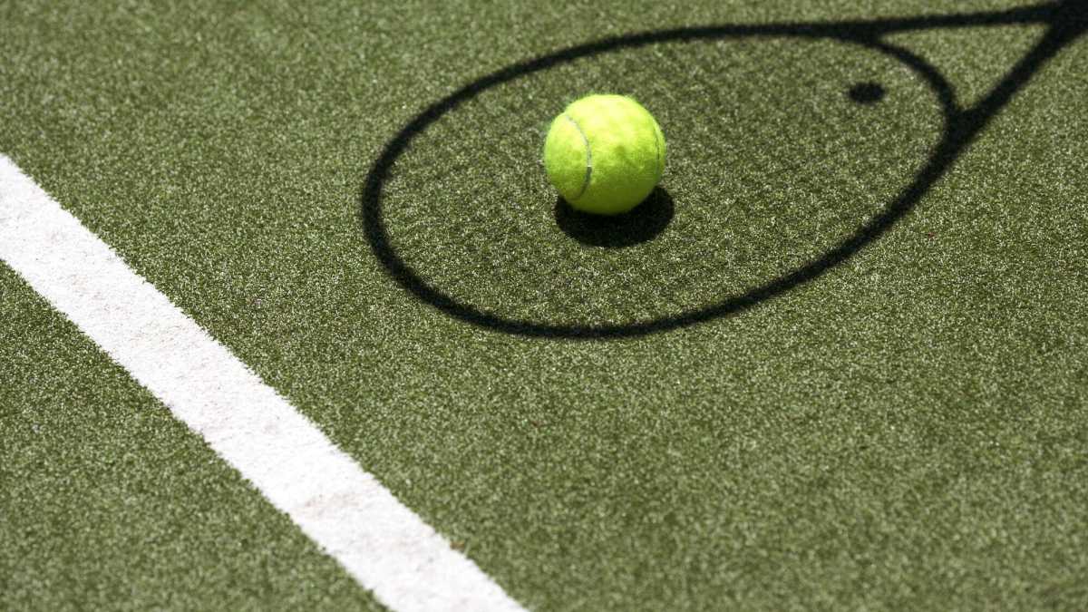 Immagine di Erba italiana sempre più verde affacciata sul Po