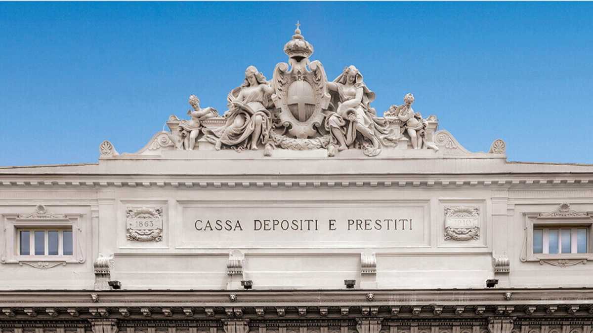Immagine di I tesori del Tesoro: quanto rende il capitalismo di stato