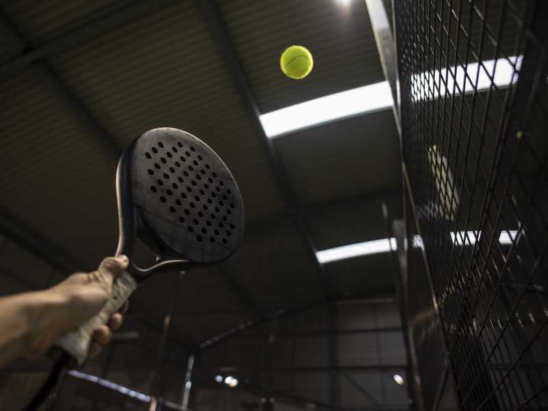 Foto GettyImages