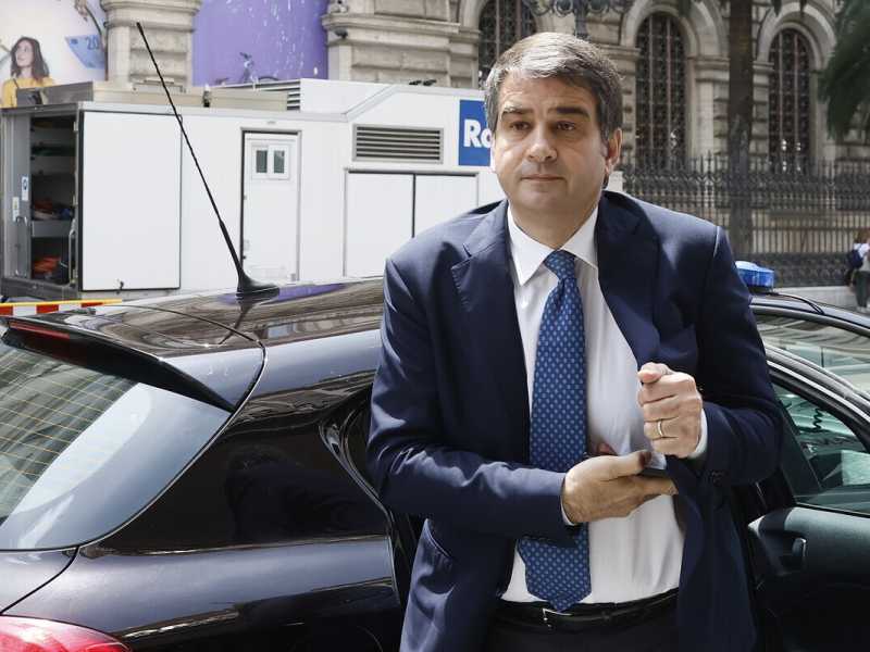 Litigi e dossier. Perché le regioni sperano che Fitto parta per Bruxelles