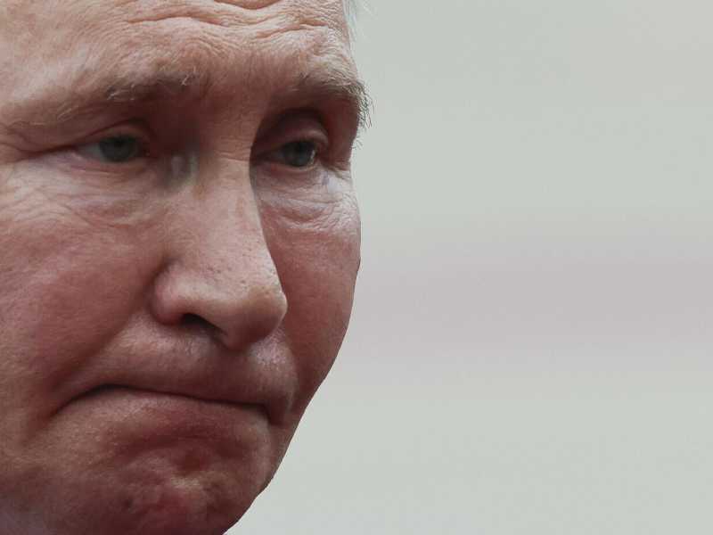 Foto Ap, via LaPresse