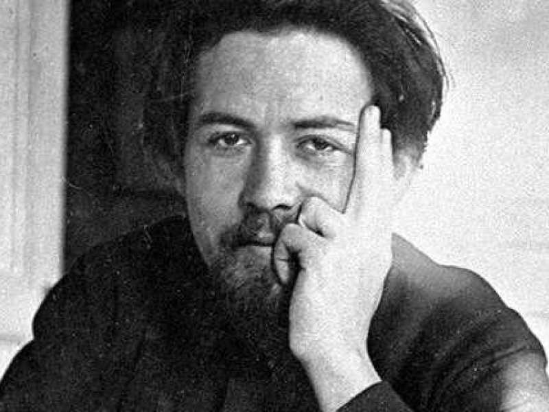 Foto Wikimedia