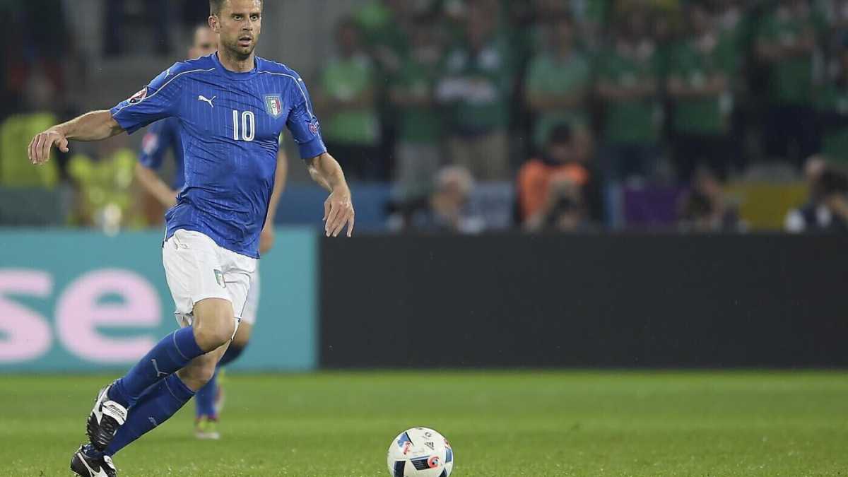 Immagine di Da profanatore della 10 ad allenatore pronto a vincere. La strana parabola di Thiago Motta