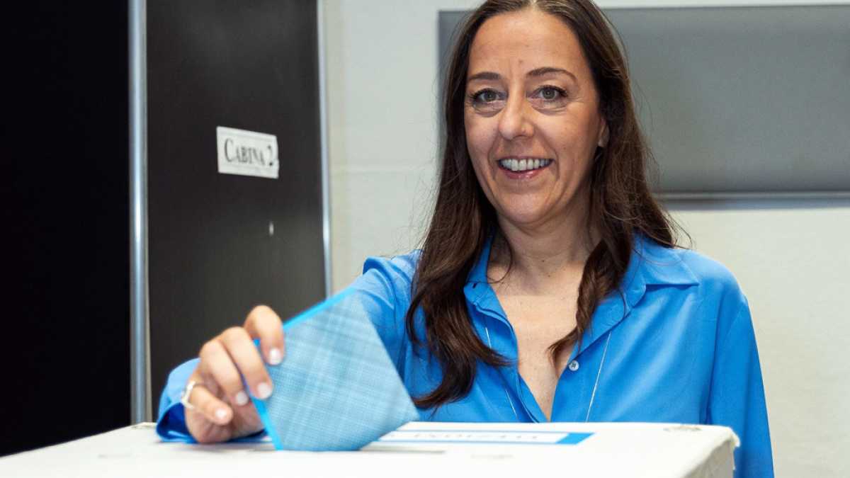 Immagine di A Firenze vince la dem Funaro, Schmidt e la destra sprofondano. E Renzi chi se lo ricorda più?
