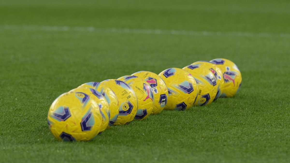 Immagine di La Serie A è la lega europea che cresce di più