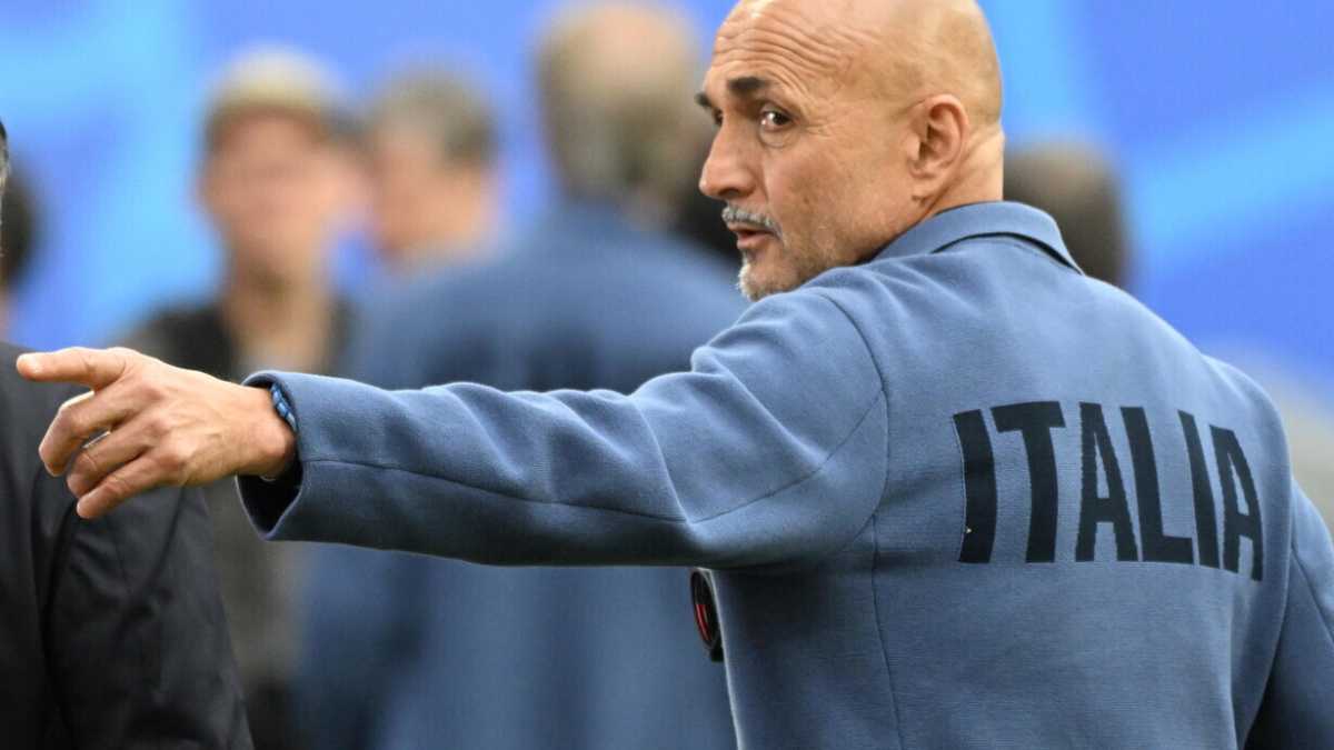 Immagine di Oggi l'Italia si gioca tutto (ma è meglio che non ascolti consigli)