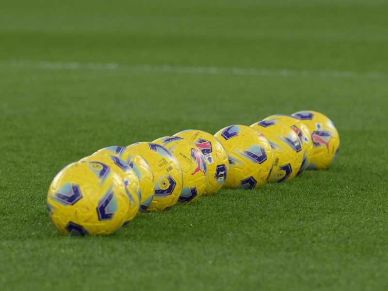 La Serie A è la lega europea che cresce di più
