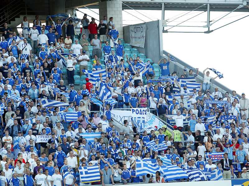 Foto LaPresse