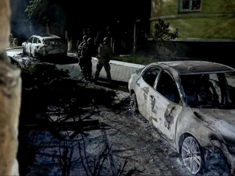 (foto EPA)