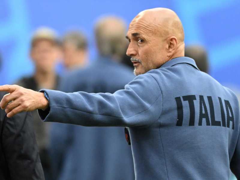 (foto Ansa)