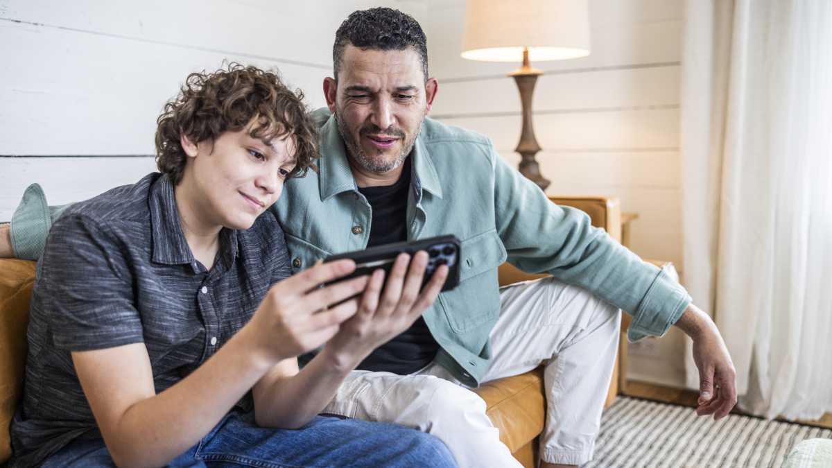 Immagine di Noi quarantenni diventati responsabili del grande compromesso generazionale