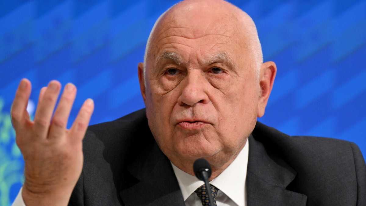 Immagine di Decreto carceri: ecco cosa potrebbe contenere