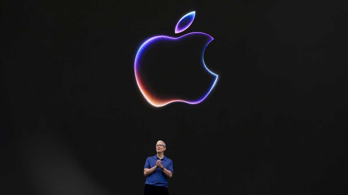 Immagine di La guerra tra Apple e Ue è la spia di un grosso guaio europeo