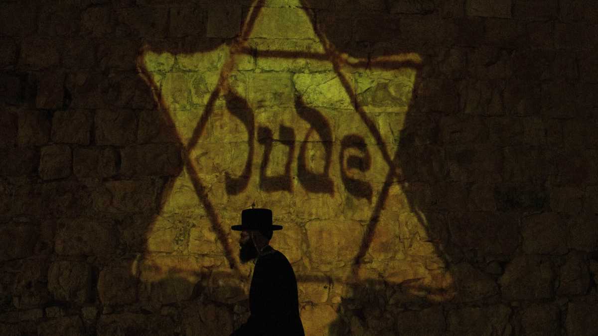 Immagine di E la stella gialla sulla merce, quando? L'Iniziativa scellerata dei soci Coop