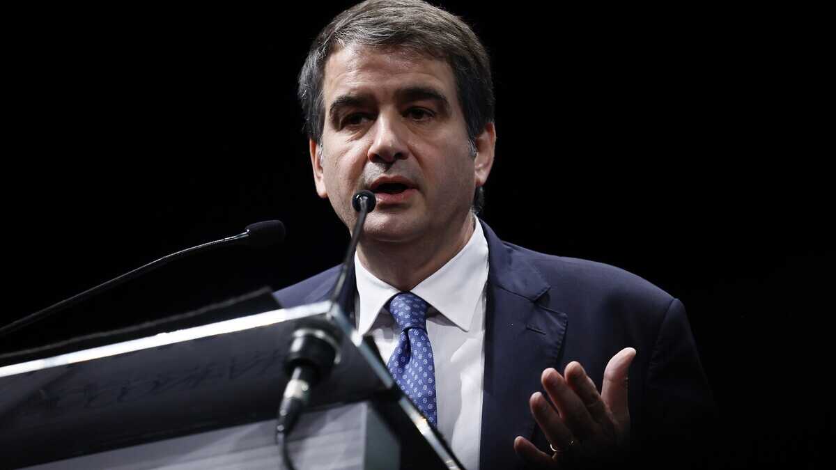 Immagine di Il Pnrr ha ancora molti guai (la spesa) ma l’obiettivo ora è la Ue