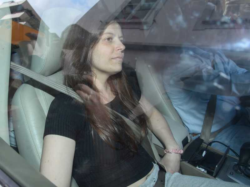 foto LaPresse