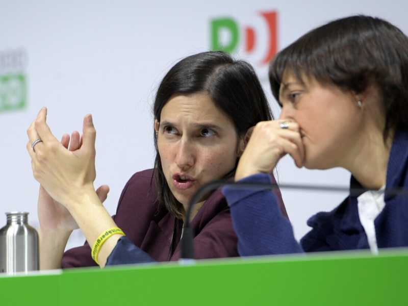 L’imbarazzo degli ex sindaci (ora parlamentari) dem sull’abuso d’ufficio