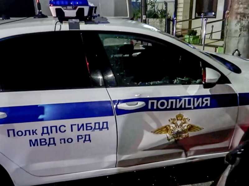 Perché Mosca sta ignorando i segnali di un rafforzamento dello Stato islamico dentro ai confini russi