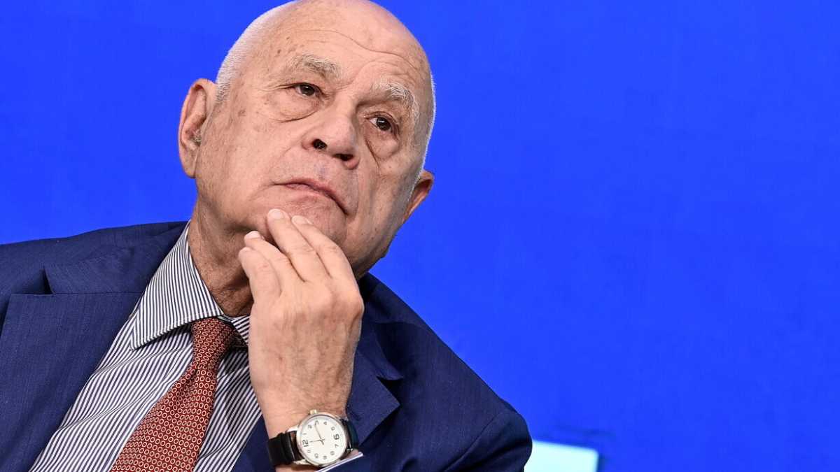 Immagine di Il decreto carceri non esiste. Ecco cosa c’è dietro il “mistero Nordio”