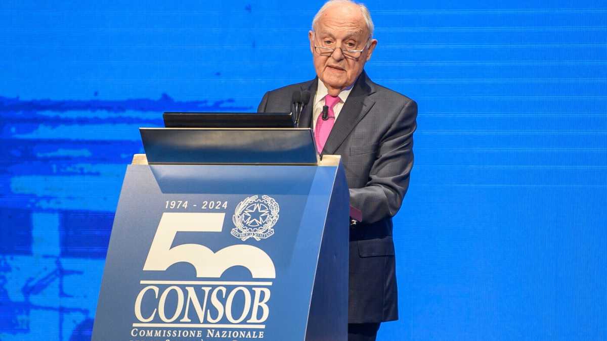 Immagine di Sorpresa. Savona su blockchain dice la cosa giusta