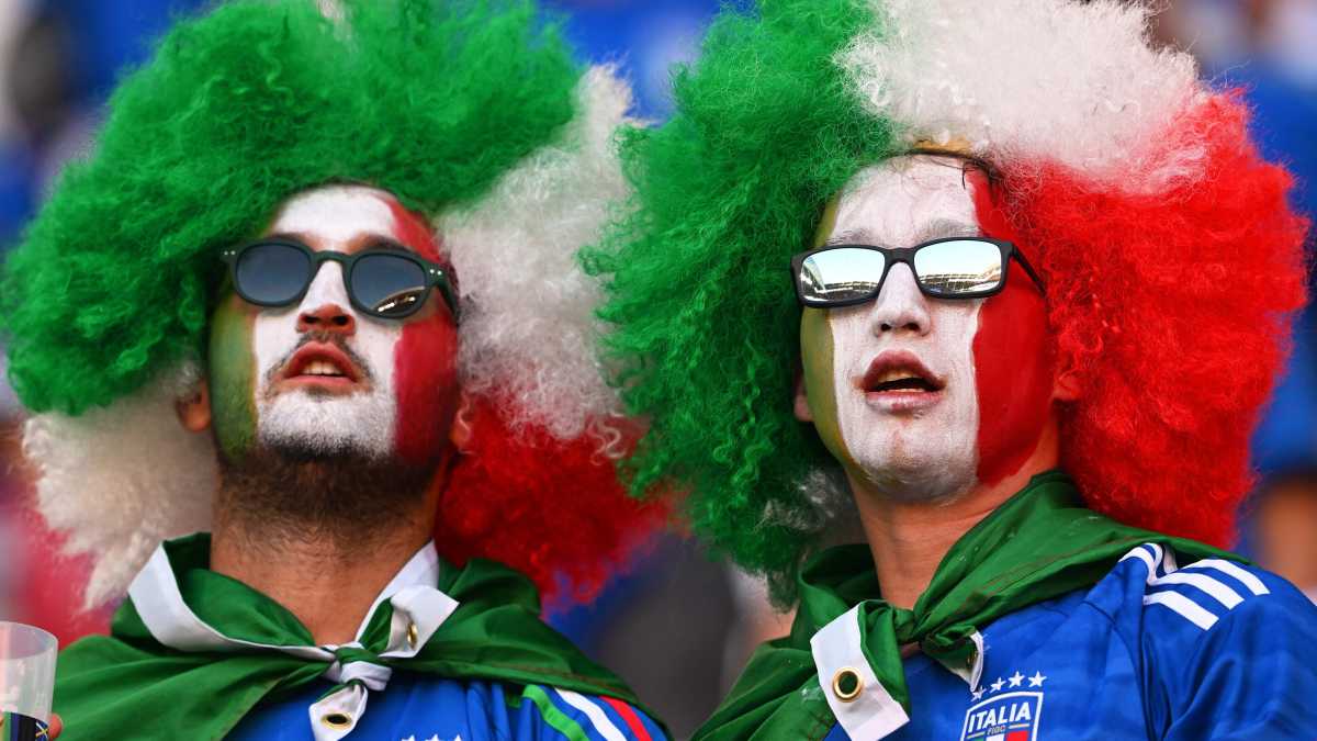 Immagine di L'essenza del calcio nei versi e negli articoli di Giovanni Raboni