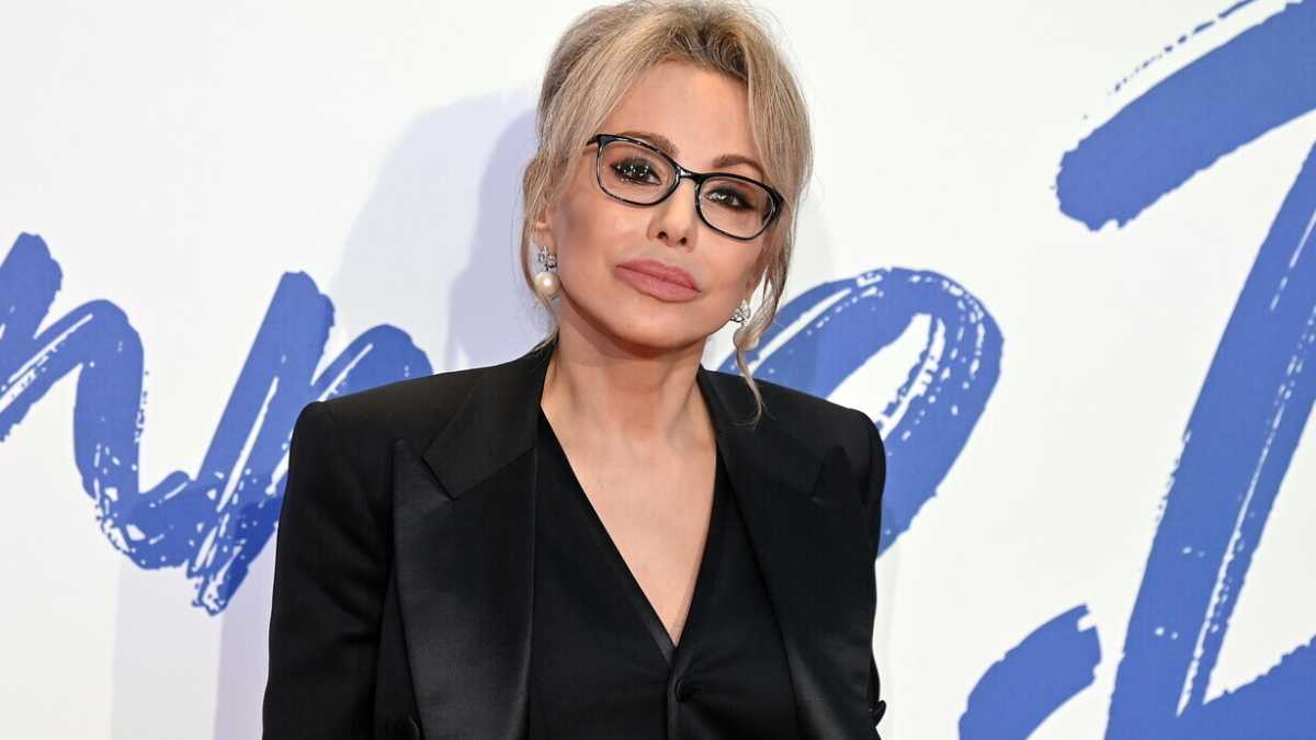 Immagine di Marina Berlusconi: "La nuova casa editrice a difesa della libertà. Preoccupante l'ondata di estrema destra"