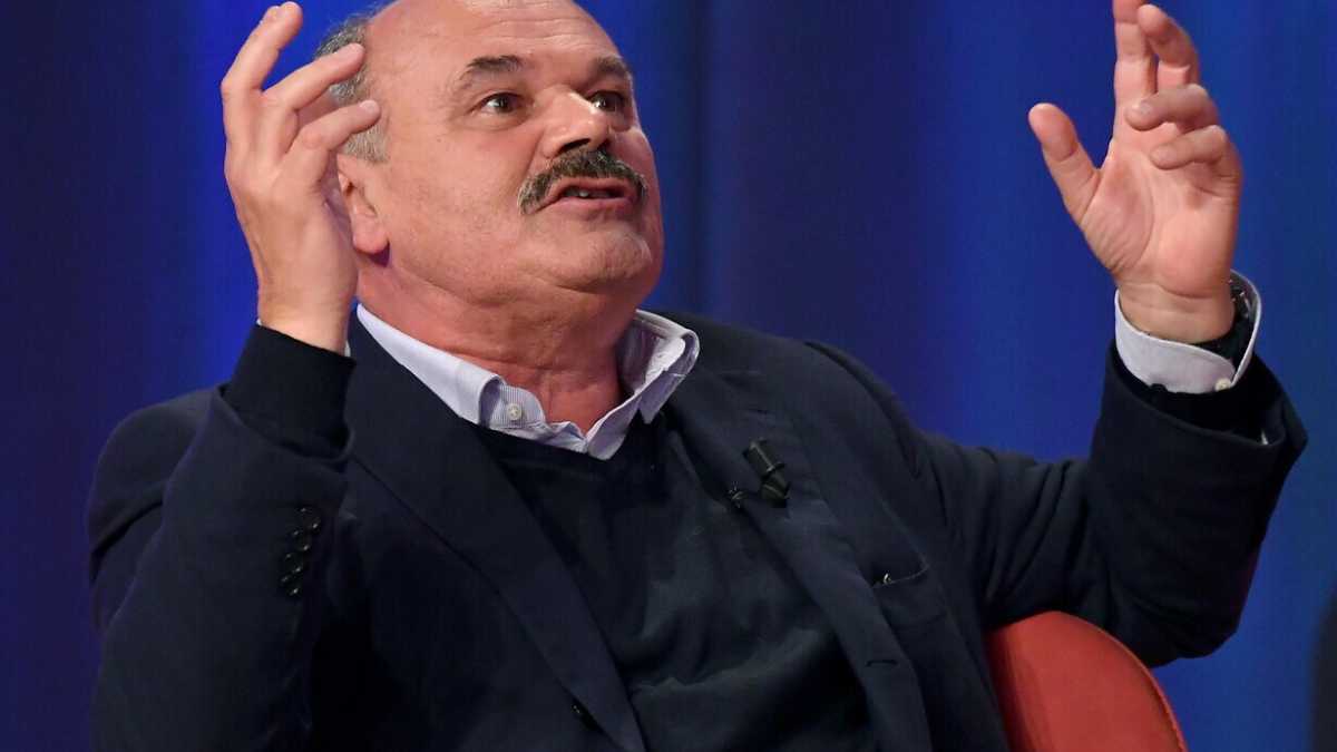 Immagine di Altro che caporalato, con Farinetti arriva il capitanato