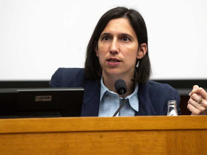 (foto Ansa)