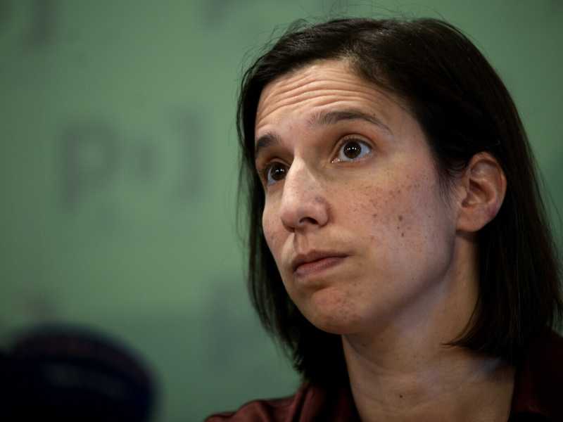 &nbsp;Foto GettyImages