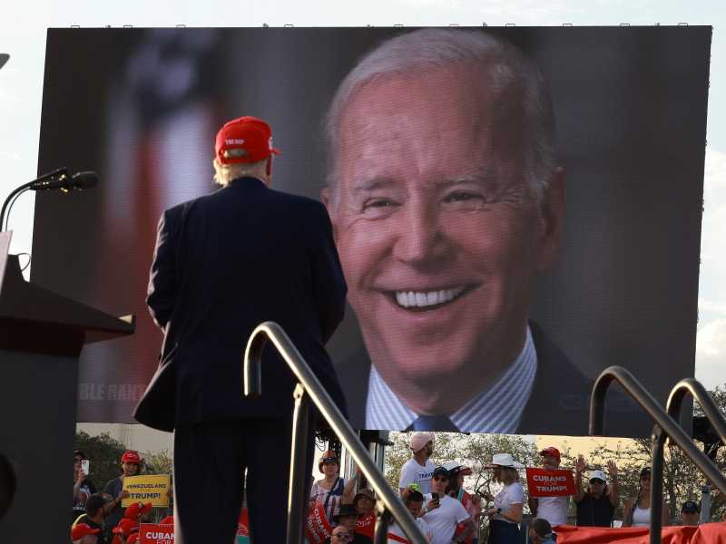 &nbsp;Foto GettyImages