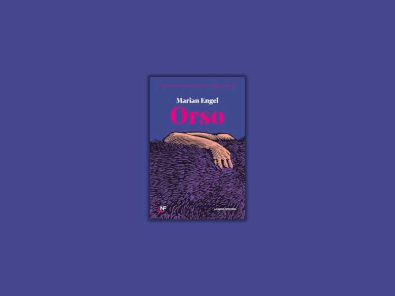 Orso