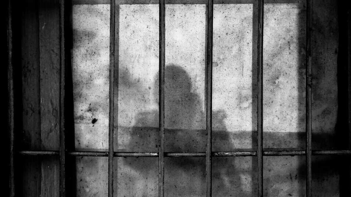 Immagine di Nove giorni in carcere per un reato commesso 18 anni fa. Un caso di pazza giustizia italiana