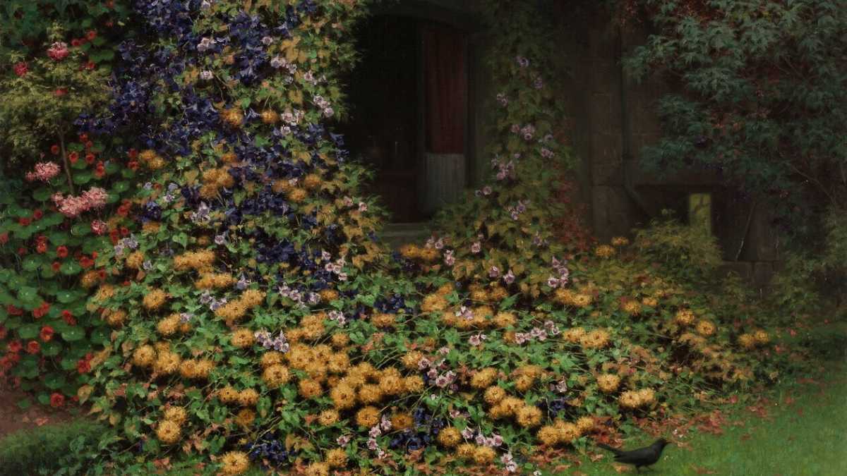 Immagine di Sabato e domenica nel Foglio. Cosa c'è negli inserti del fine settimana