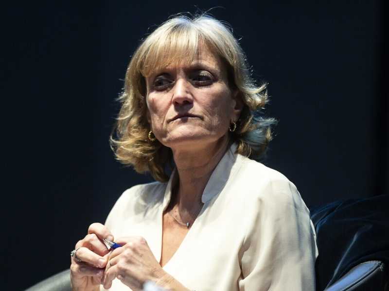(foto Ansa)