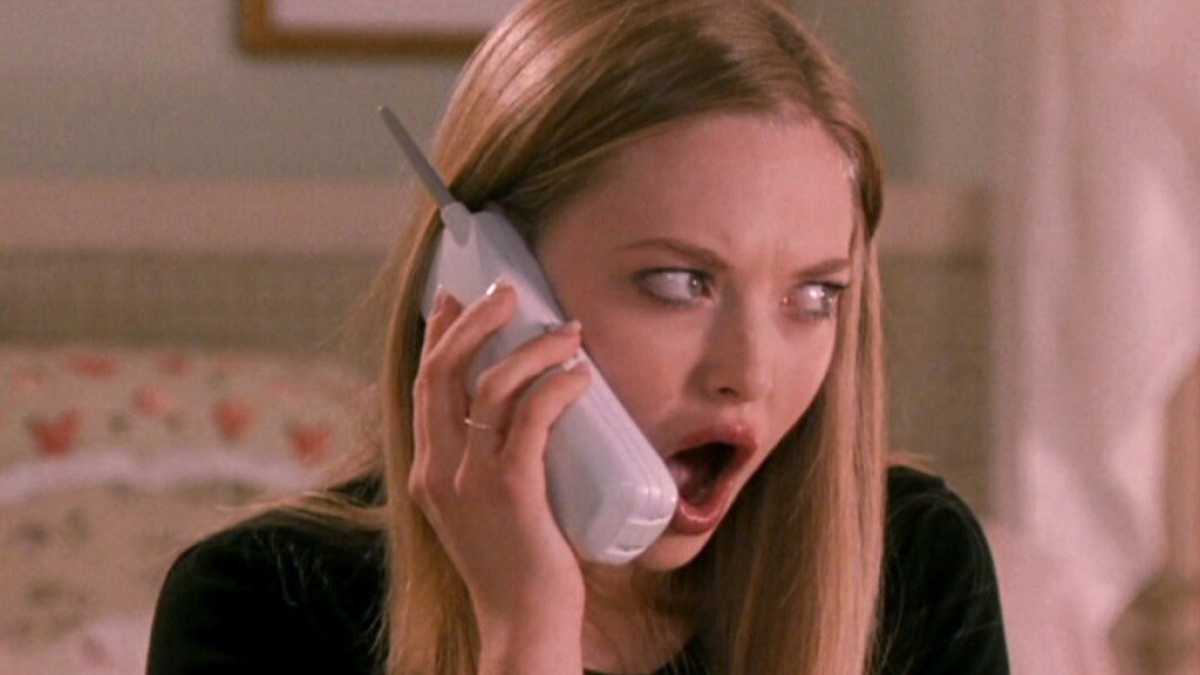 Immagine di Metodi moderni per far innamorare una donna indecisa