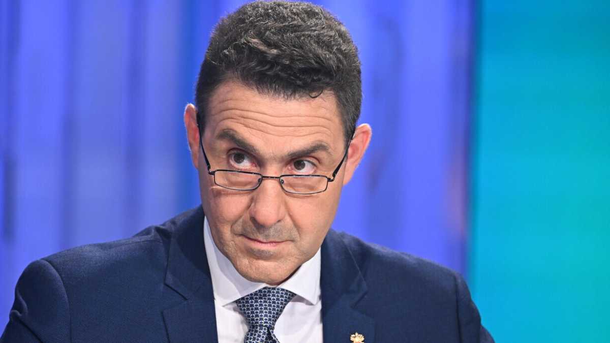 Immagine di Vuoi vedere che dopo Euro 2024 il Canton Ticino sarà annesso all’Italia?