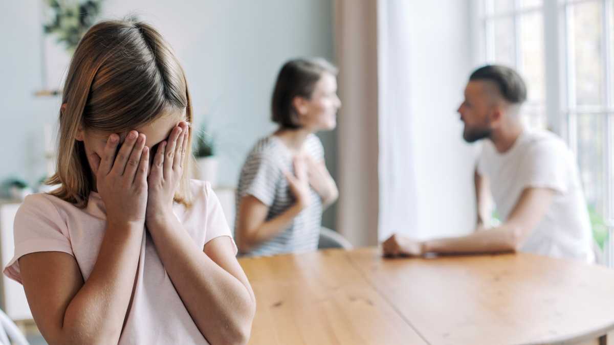 Immagine di Tutto l’occidente si fa prudente con i bloccanti della pubertà. Tranne l’Italia