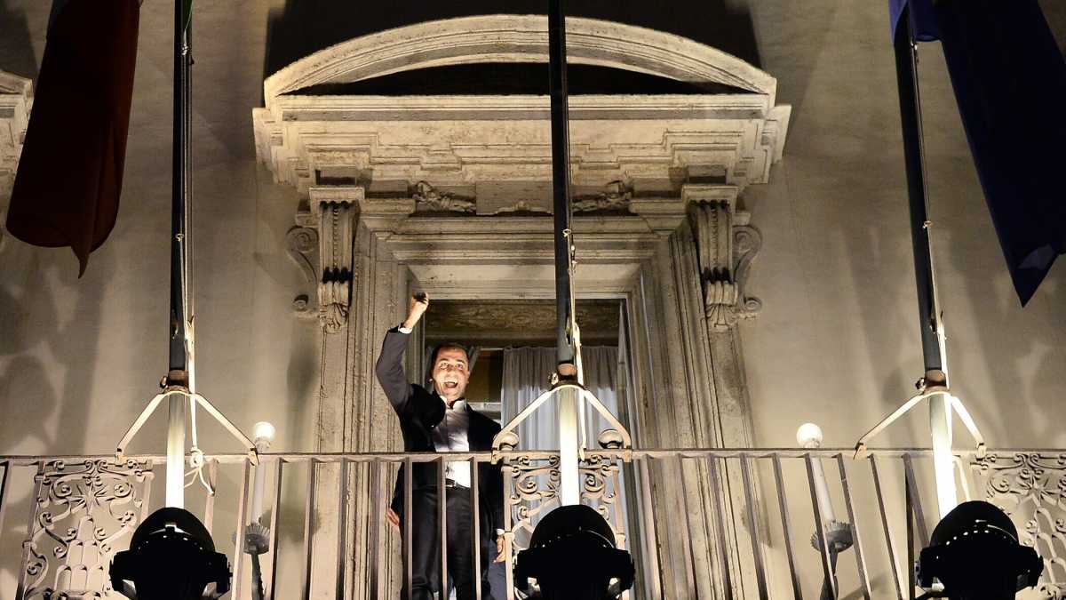 Immagine di Gli errori del Rdc targato M5s e la lezione per il salario minimo