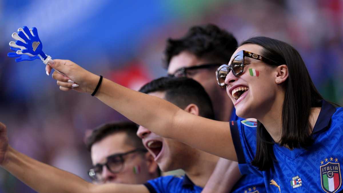 Immagine di I pc rubati alla Svizzera nel giorno del match contro l'Italia (abbiamo un alibi!)