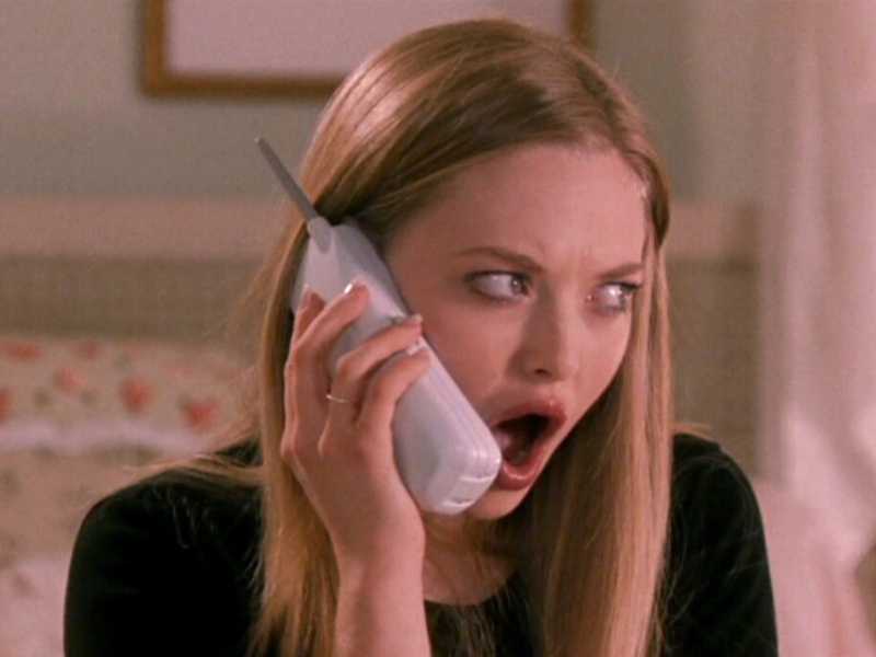 Metodi moderni per far innamorare una donna indecisa
