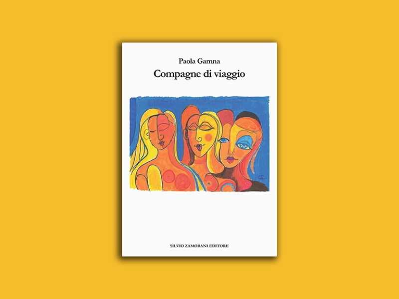 Tre sorelle alla ricerca del segreto della madre. In viaggio per conoscersi
