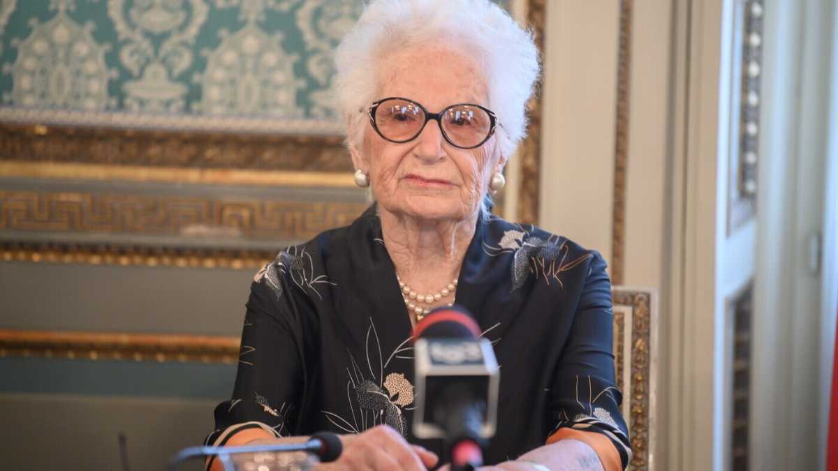 Immagine di L'antisemitismo si combatte con la razionalità