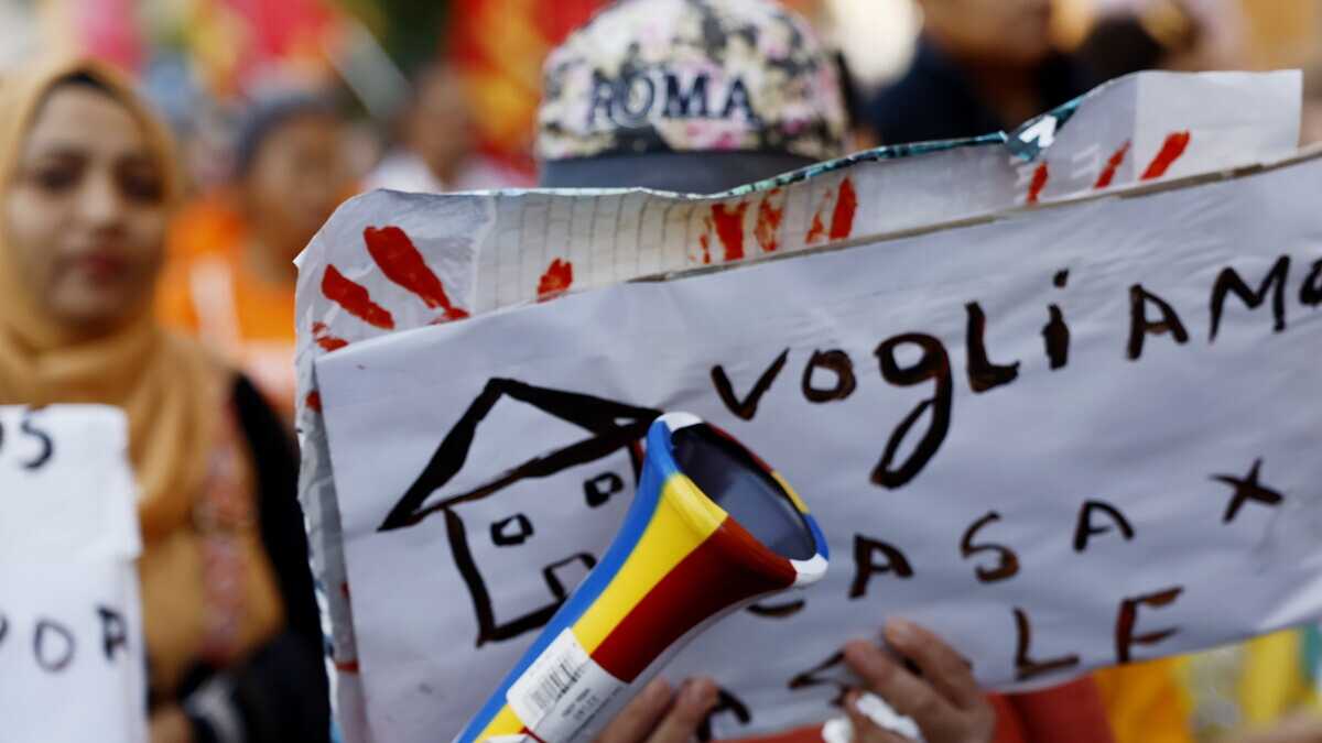 Immagine di Si fa presto a dire sfitte: tante case vuote aspettano solo le vacanze