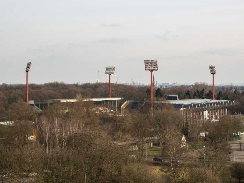 Foto Wikimedia Commons