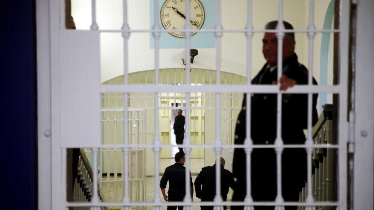 Immagine di Record di suicidi in carcere, ma Nordio latita. “Sì alla proposta Giachetti”, dice Pittalis (FI)