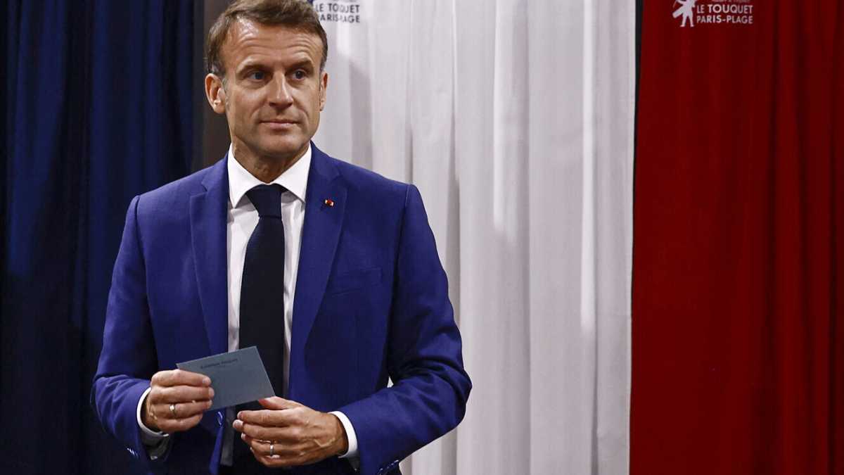Foto LaPresse
