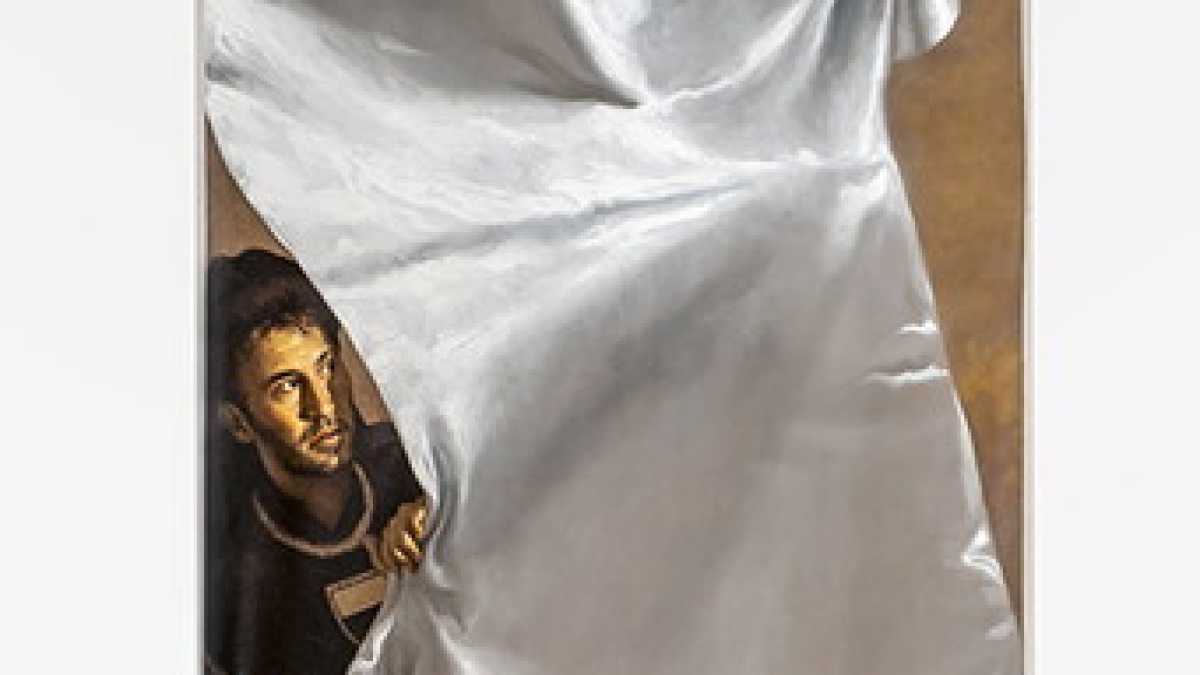 Immagine di Grazie a Giovanni Gasparro tutti vedranno che il Palio di Siena non è una corsa ma una festa della Madonna