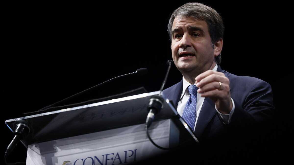 Immagine di Perché il futuro delle deleghe di Fitto è tutto da decifrare