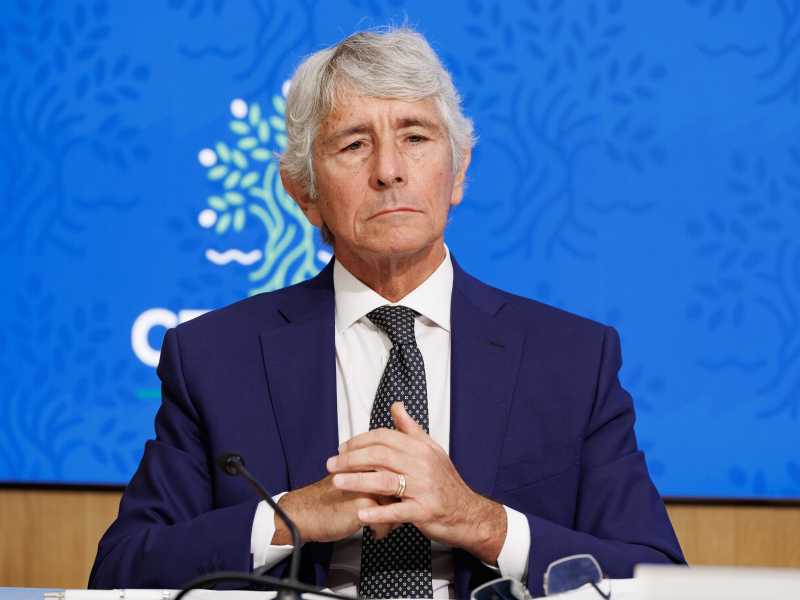 Foto LaPresse