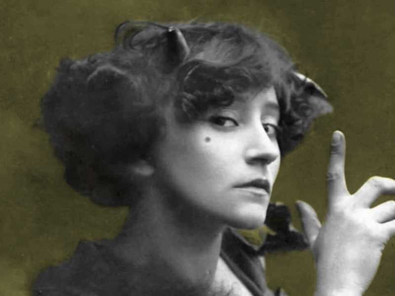 Il Tour de France secondo Colette